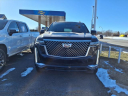 Thumbnail image of 2023 Cadillac Escalade at Taylor Chevrolet