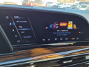 Thumbnail image of 2023 Cadillac Escalade at Taylor Chevrolet