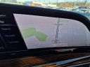 Thumbnail image of 2023 Cadillac Escalade at Taylor Chevrolet