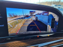 Thumbnail image of 2023 Cadillac Escalade at Taylor Chevrolet
