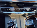 Thumbnail image of 2023 Cadillac Escalade at Taylor Chevrolet