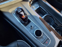 Thumbnail image of 2023 Cadillac Escalade at Taylor Chevrolet