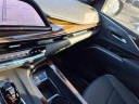 Thumbnail image of 2023 Cadillac Escalade at Taylor Chevrolet