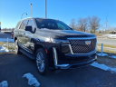 Thumbnail image of 2023 Cadillac Escalade at Taylor Chevrolet