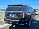 Thumbnail image of 2023 Cadillac Escalade at Taylor Chevrolet