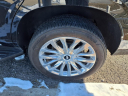 Thumbnail image of 2023 Cadillac Escalade at Taylor Chevrolet