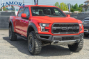 Thumbnail image of 2019 Ford F-150 at ZAMORA AUTO, LLC