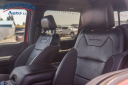 Thumbnail image of 2019 Ford F-150 at ZAMORA AUTO, LLC