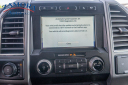 Thumbnail image of 2019 Ford F-150 at ZAMORA AUTO, LLC