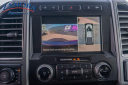 Thumbnail image of 2019 Ford F-150 at ZAMORA AUTO, LLC