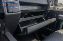 Thumbnail image of 2019 Ford F-150 at ZAMORA AUTO, LLC