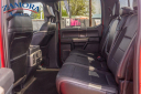 Thumbnail image of 2019 Ford F-150 at ZAMORA AUTO, LLC