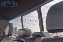 Thumbnail image of 2019 Ford F-150 at ZAMORA AUTO, LLC