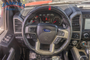 Thumbnail image of 2019 Ford F-150 at ZAMORA AUTO, LLC