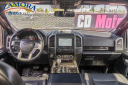 Thumbnail image of 2019 Ford F-150 at ZAMORA AUTO, LLC