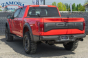 Thumbnail image of 2019 Ford F-150 at ZAMORA AUTO, LLC