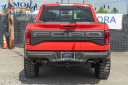 Thumbnail image of 2019 Ford F-150 at ZAMORA AUTO, LLC
