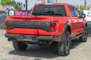 Thumbnail image of 2019 Ford F-150 at ZAMORA AUTO, LLC