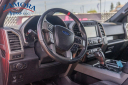 Thumbnail image of 2019 Ford F-150 at ZAMORA AUTO, LLC