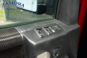 Thumbnail image of 2019 Ford F-150 at ZAMORA AUTO, LLC