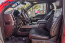 Thumbnail image of 2019 Ford F-150 at ZAMORA AUTO, LLC