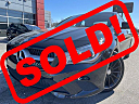 Thumbnail image of 2014 Mercedes-Benz CLA at EurobahnBmwMiniMercedesBenz of Greensboro, NC