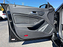 Thumbnail image of 2014 Mercedes-Benz CLA at EurobahnBmwMiniMercedesBenz of Greensboro, NC