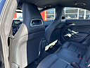 Thumbnail image of 2014 Mercedes-Benz CLA at EurobahnBmwMiniMercedesBenz of Greensboro, NC