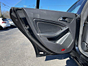 Thumbnail image of 2014 Mercedes-Benz CLA at EurobahnBmwMiniMercedesBenz of Greensboro, NC