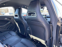 Thumbnail image of 2014 Mercedes-Benz CLA at EurobahnBmwMiniMercedesBenz of Greensboro, NC