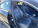 Thumbnail image of 2014 Mercedes-Benz CLA at EurobahnBmwMiniMercedesBenz of Greensboro, NC
