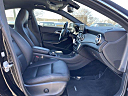 Thumbnail image of 2014 Mercedes-Benz CLA at EurobahnBmwMiniMercedesBenz of Greensboro, NC