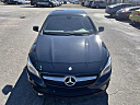 Thumbnail image of 2014 Mercedes-Benz CLA at EurobahnBmwMiniMercedesBenz of Greensboro, NC
