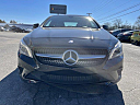 Thumbnail image of 2014 Mercedes-Benz CLA at EurobahnBmwMiniMercedesBenz of Greensboro, NC