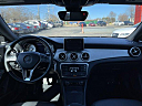 Thumbnail image of 2014 Mercedes-Benz CLA at EurobahnBmwMiniMercedesBenz of Greensboro, NC