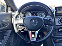 Thumbnail image of 2014 Mercedes-Benz CLA at EurobahnBmwMiniMercedesBenz of Greensboro, NC