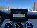 Thumbnail image of 2014 Mercedes-Benz CLA at EurobahnBmwMiniMercedesBenz of Greensboro, NC