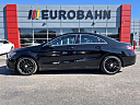 Thumbnail image of 2014 Mercedes-Benz CLA at EurobahnBmwMiniMercedesBenz of Greensboro, NC