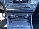 Thumbnail image of 2014 Mercedes-Benz CLA at EurobahnBmwMiniMercedesBenz of Greensboro, NC