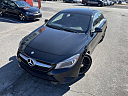 Thumbnail image of 2014 Mercedes-Benz CLA at EurobahnBmwMiniMercedesBenz of Greensboro, NC