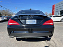 Thumbnail image of 2014 Mercedes-Benz CLA at EurobahnBmwMiniMercedesBenz of Greensboro, NC