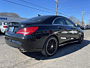 Thumbnail image of 2014 Mercedes-Benz CLA at EurobahnBmwMiniMercedesBenz of Greensboro, NC