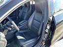 Thumbnail image of 2014 Mercedes-Benz CLA at EurobahnBmwMiniMercedesBenz of Greensboro, NC