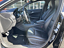 2014 Mercedes-Benz CLA CLA 250 at EurobahnBmwMiniMercedesBenz of Greensboro, NC