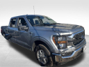Thumbnail image of 2023 Ford F-150 at STREAM AUTO OUTLET