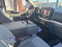 Thumbnail image of 2023 Ford F-150 at STREAM AUTO OUTLET