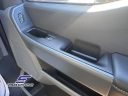 Thumbnail image of 2023 Ford F-150 at STREAM AUTO OUTLET