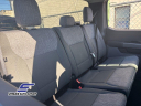 Thumbnail image of 2023 Ford F-150 at STREAM AUTO OUTLET