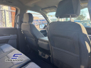 Thumbnail image of 2023 Ford F-150 at STREAM AUTO OUTLET