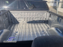 Thumbnail image of 2023 Ford F-150 at STREAM AUTO OUTLET